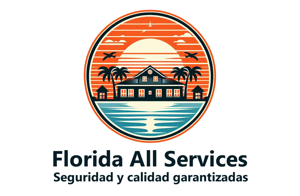 Florida All Services