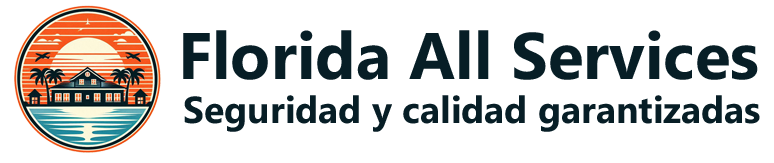 Florida All Services
